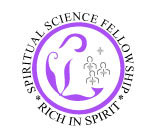 Spiritual Science Fellowship