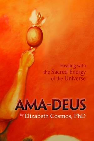 amadeus_book_front_cover