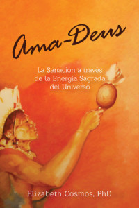 Ama-Deus_Spanish_ft_cvr
