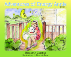 Energy Annie_cover_rev1